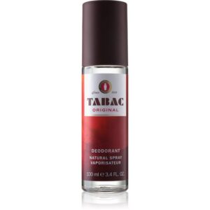 Tabac Original Deo cu atomizor pentru bărbați 100 ml-ro