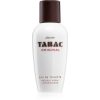 Tabac Original Eau de Toilette cu atomizor pentru bărbați 100 ml-ro