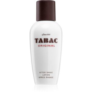 Tabac Original after shave pentru bărbați 300 ml-ro