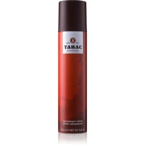 Tabac Original deodorant spray pentru bărbați 250 ml-ro
