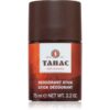 Tabac Original deostick pentru bărbați 75 ml-ro