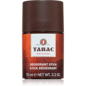 Tabac Original deostick pentru bărbați 75 ml-ro