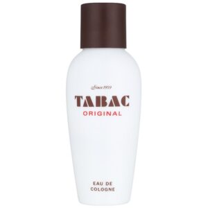 Tabac Original eau de cologne fara pulverizator pentru bărbați 300 ml-ro