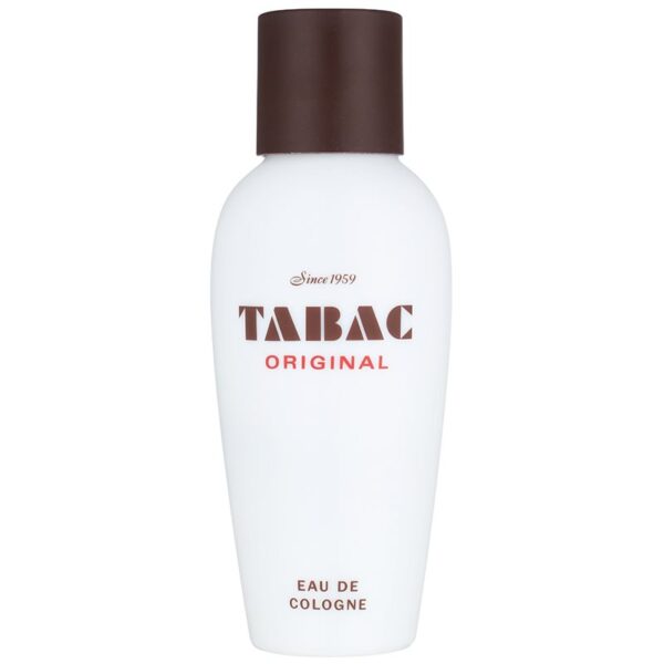Tabac Original eau de cologne fara pulverizator pentru bărbați 300 ml-ro