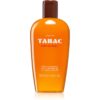 Tabac Original gel de duș pentru bărbați 400 ml-ro