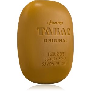 Tabac Original sapun parfumat pentru bărbați 150 g-ro