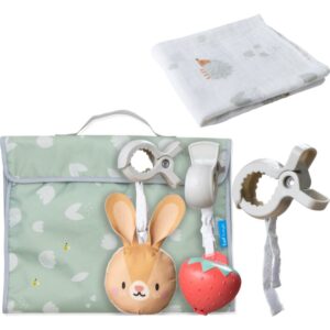 Taf Toys Outdoors Kit set cadou pentru nou-nascuti si copii 1 buc-ro