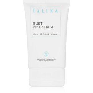 Talika Bust Phytoserum ser pentru fermitate 70 ml-Țena