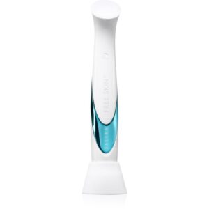 Talika Free Skin Anti Belmishes Device aparat cosmetic împotriva roșeții tenului 1 buc-Țena