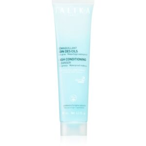 Talika Lash Conditioning Cleanser Gel de curatare pentru intarirea firului de par zona ochilor 100 ml-ro