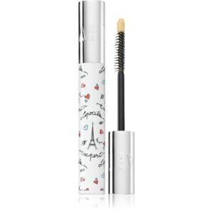 Talika Lipocils Expert Collector's Edition 70 years Ser reparator pentru cresterea genelor pentru volum și gene curbate 10 ml-Țena