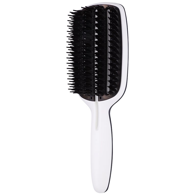 Tangle Teezer Blow-Styling perie de par pentru o uscare rapida pentru părul mediu sau lung 1 buc-ro