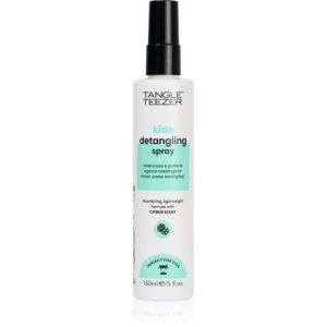 Tangle Teezer Everyday Detangling Spray For Kids spray pentru par usor de pieptanat pentru copii 150 ml-Țena