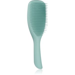 Tangle Teezer Large Ultimate Detangler Marine Teal perie pentru păr 1 buc-ro