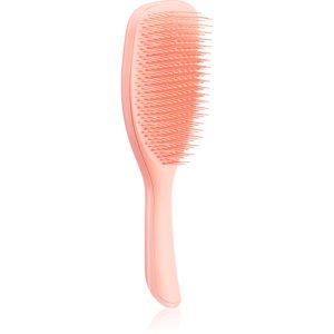 Tangle Teezer Large Ultimate Detangler Peachy Glow perie de par 1 buc-Țena