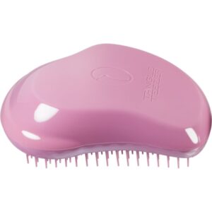 Tangle Teezer The Eco Brush Earthy Purple perie pentru par usor de pieptanat 1 buc-ro