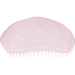 Tangle Teezer The Original Mini Millenial Pink perie de par 1 buc-Țena