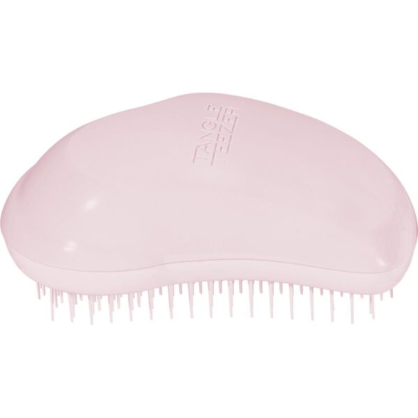 Tangle Teezer The Original Mini Millenial Pink perie de par 1 buc-Țena