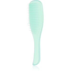 Tangle Teezer The Ultimate Detangler Green Jungle perie de tip paletă pentru toate tipurile de păr tip Jade Lagoon 1 buc-ro
