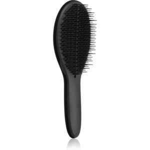 Tangle Teezer The Ultimate Styler Jet Black perie de par pentru toate tipurile de păr 1 buc-ro