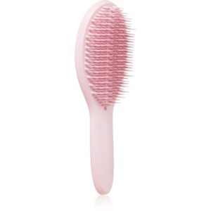 Tangle Teezer The Ultimate Styler Millennial Pink perie de par pentru toate tipurile de păr 1 buc-Țena