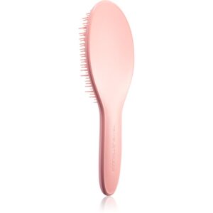 Tangle Teezer The Ultimate Styler Peach Glow perie de par pentru toate tipurile de păr 1 buc-Țena