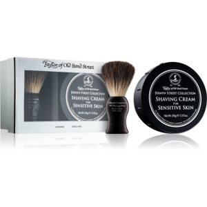 Taylor of Old Bond Street Jermyn Street Collection set cadou pentru ras pentru bărbați-ro