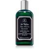 Taylor of Old Bond Street Mr Taylor gel de duș și șampon 200 ml-ro