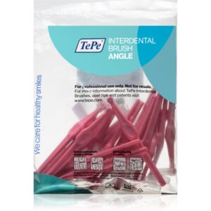 TePe Angle perie interdentara 0