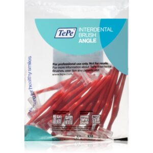 TePe Angle perie interdentara 0