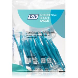 TePe Angle perie interdentara 0