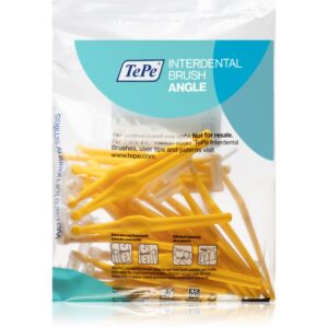 TePe Angle perie interdentara 0