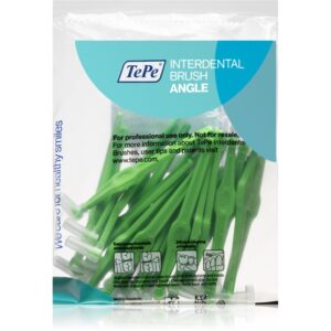 TePe Angle perie interdentara 0