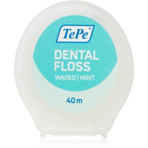 TePe Dental Floss ata dentara 40 m-ro