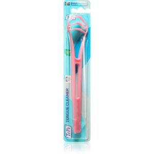 TePe Good Tongue Cleaner spatula pentru curatarea limbii 1 buc-Țena