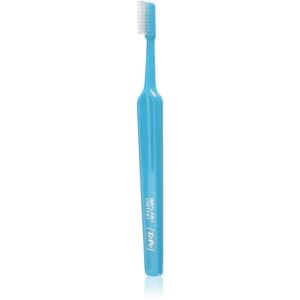 TePe Implant Ortho periute de dinti pentru curatarea implantelor 1 buc-ro
