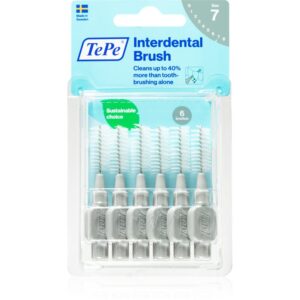 TePe Interdental Brush Original perie interdentara 1