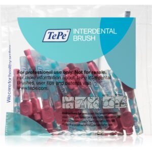 TePe Original perie interdentara 0
