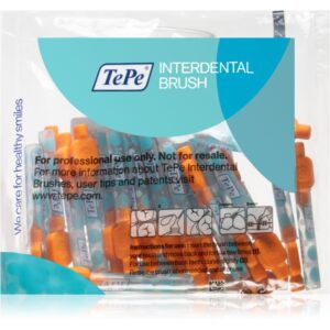 TePe Original perie interdentara 0