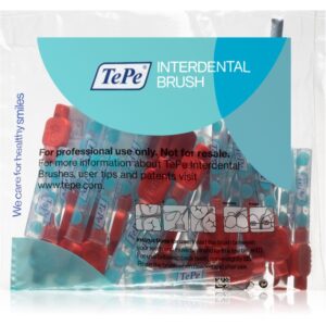 TePe Original perie interdentara 0