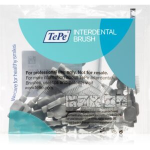 TePe Original perie interdentara 1