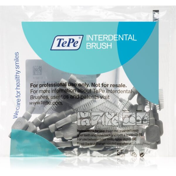 TePe Original perie interdentara 1