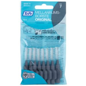 TePe Original perie interdentara 1