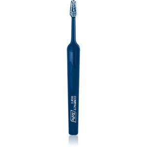 TePe Select Compact Comfort Soft perie de dinti fin 1 buc-ro