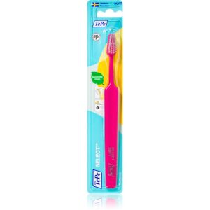 TePe Select Soft perie de dinti mix de culori 1 buc-ro