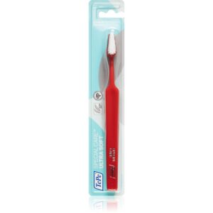 TePe Special Care perie de dinti ultra moale 1 buc-ro