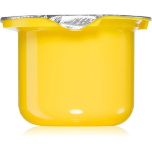 Teaology Anti-Age Kombucha Revitalizing Face Cream crema revitalizanta pentru primele semne de imbatranire a pielii rezervă 50 ml-ro