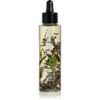 Teaology Body Bancha Oil Ulei hrănitor și hidratant 100 ml-ro