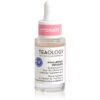 Teaology Hyaluronic Infusion ser facial hidratant cu acid hialuronic 15 ml-ro