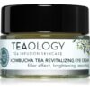 Teaology White Tea Miracle Eye Cream crema de ochi revitalizanta 15 ml-ro